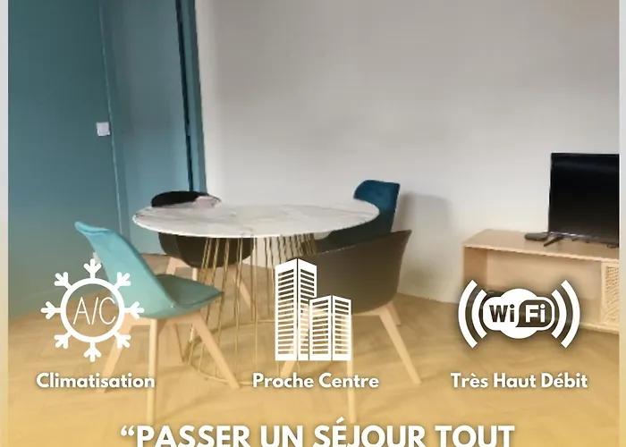 Le Collectionneur